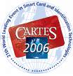 Cartes 2006